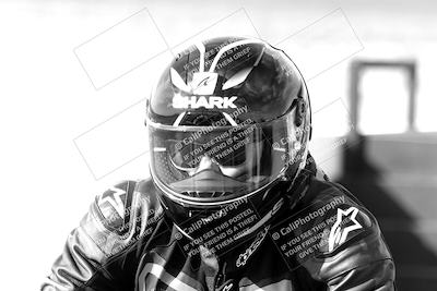 media/May-18-2024-Apex Assassins (Sat) [[8f6ef9e303]]/Around the Pits/